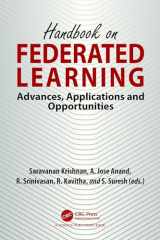 9781032471624-103247162X-Handbook on Federated Learning: Advances, Applications and Opportunities