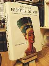 9780810910522-0810910527-History of Art: A survey of the major visual arts from the dawn of history to the present day