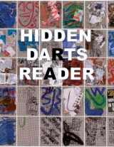 9783865604958-3865604951-Josh Smith: Hidden Darts Reader