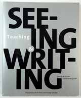 9780312180171-0312180179-Teaching Seeing & Writing