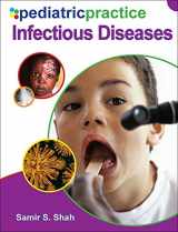 9780071489249-007148924X-Pediatric Practice Infectious Diseases