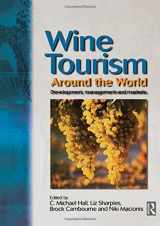 9780750645300-075064530X-Wine Tourism Around the World