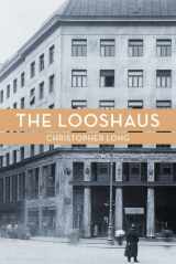 9780300174533-0300174535-The Looshaus