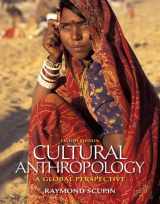 9780205158805-0205158803-Cultural Anthropology: A Global Perspective (8th Edition)