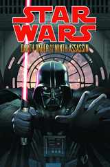 9781616552077-1616552077-Star Wars: Darth Vader and the Ninth Assassin