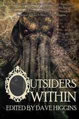 9781912674121-1912674122-Outsiders Within