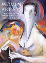 9780847822904-0847822907-Women Artists: Works from the National Museum of Women in the Arts