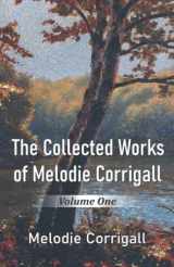 9788182538894-8182538890-The Collected Works of Melodie Corrigall: Volume One