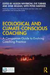 9780367722005-0367722003-Ecological and Climate-Conscious Coaching