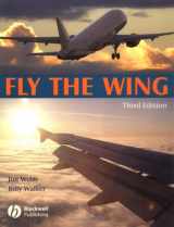 9780813808543-0813808545-Fly the Wing, Third Edition
