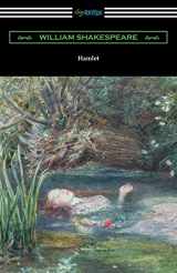 9781420952148-1420952145-Hamlet (Annotated by Henry N. Hudson with an Introduction by Charles Harold Herford)