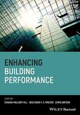 9780470657591-0470657596-Enhancing Building Performance