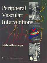 9780781786874-0781786878-Peripheral Vascular Interventions