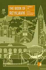 9781910974032-191097403X-The Book of Reykjavik: A City in Short Fiction (Reading the City)