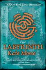9780425213971-0425213978-Labyrinth (The Languedoc Trilogy)