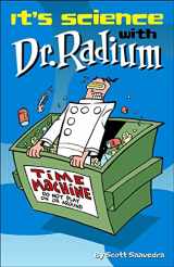 9781593620134-1593620136-Dr. Radium Collection Volume 3: It's Science With Dr. Radium (Dr. Radium Collections)