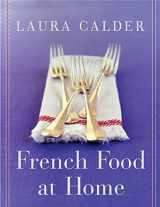 9780060087715-0060087714-French Food at Home