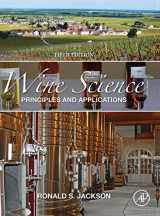 9780128161180-0128161183-Wine Science: Principles and Applications (Food Science and Technology)