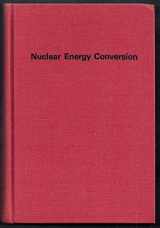 9780700223107-070022310X-Nuclear energy conversion
