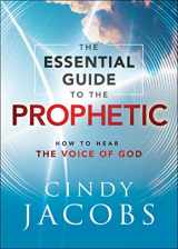 9780800762728-080076272X-Essential Guide to the Prophetic