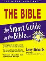 9781418509880-1418509884-Smart Guide to the Bible (The Smart Guide to the Bible Series)