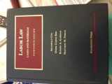 9781599410616-1599410613-Labor Law: Cases and Materials (University Casebook)