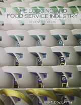 9780866123266-0866123261-The Lodging and Food Service Industry
