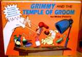 9780440830498-0440830494-Grimmy and the Temple of Groom