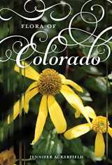 9781889878454-1889878456-Flora of Colorado