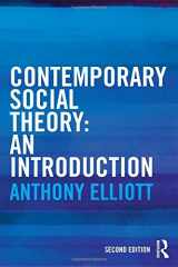 9780415521369-041552136X-Contemporary Social Theory: An introduction