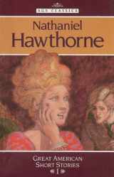 9780785406242-0785406247-AGS CLASSICS SHORT STORIES: NATHANIEL HAWTHORNE: THE BIRTHMARK, THE TH REEFOLD DESTINY, AN OLD WOMAN'S TALE