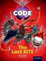 9780198340652-0198340656-Project X Code: Control the Last Bite