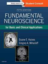 9780323396325-0323396321-Fundamental Neuroscience for Basic and Clinical Applications