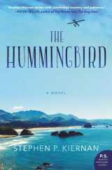 9780062369550-0062369555-The Hummingbird: A Novel