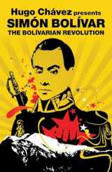 9781844673810-1844673812-The Bolivarian Revolution (Revolutions)