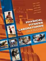 9781890871901-1890871907-Physical Fitness Laboratories on a Budget: On A Budget