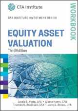 9781119105176-111910517X-Equity Asset Valuation Workbook