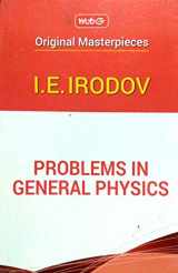 9788183552158-8183552153-Problems in General Physics