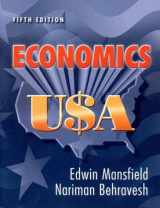 9780393971590-0393971597-Economics U$A