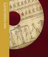 9781614910480-1614910480-100 Highlights of the Oriental Institute Museum (Oriental Institute Museum Publications)