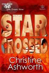 9781523620715-1523620714-Star Crossed (StarTide)
