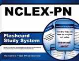 9781610722407-161072240X-NCLEX-PN Flashcard Study System: NCLEX Test Practice Questions & Exam Review for the National Council Licensure Examination for Practical Nurses (Cards)