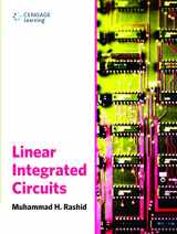 9788131522837-8131522830-Linear Integrated Circuits