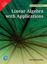 9789353433048-9353433045-Linear Algebra with Application, 5ed