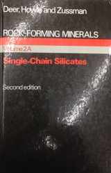 9780470264553-0470264551-Rock-Forming Minerals
