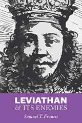 9781593680749-1593680740-Leviathan and Its Enemies
