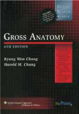9788189960209-8189960202-Board Review Series Gross Anatomy