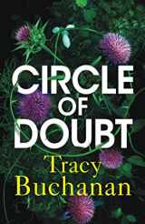 9781542017527-1542017521-Circle of Doubt (A Forest Grove Suspense)