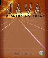 9780130486233-013048623X-Java Programming Today
