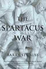 9781416532064-1416532064-The Spartacus War